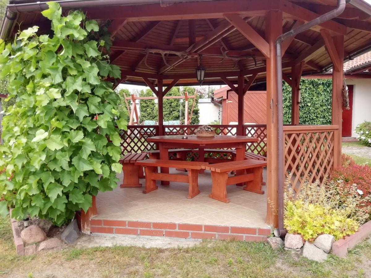 Apartamenty Колчево Экстерьер фото
